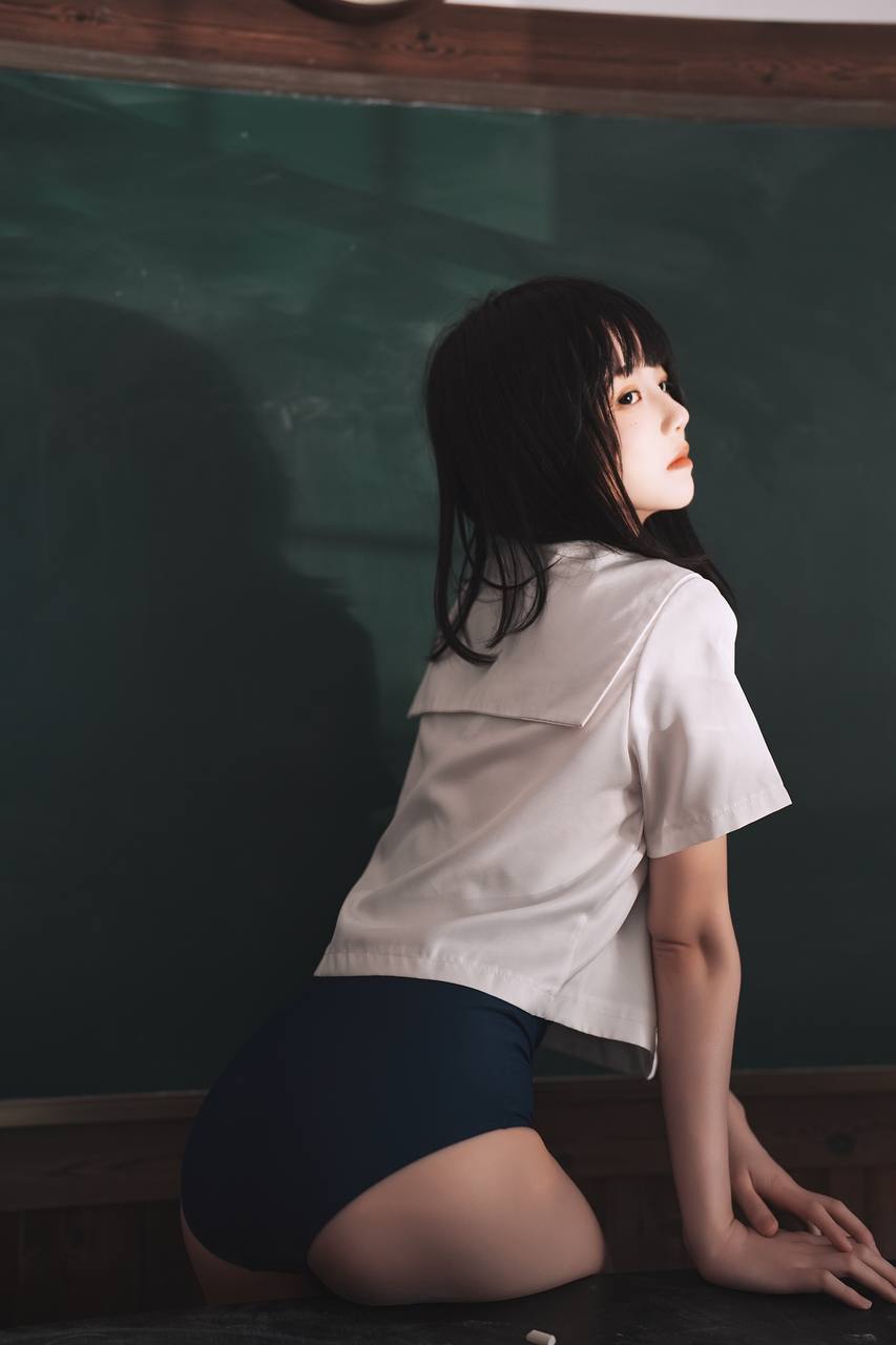86E75457-0962-4632-B923-E70D868D990D.jpeg